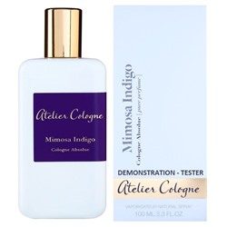 Духи   Atelier Cologne "Mimosa Indigo" 100 ml unisex